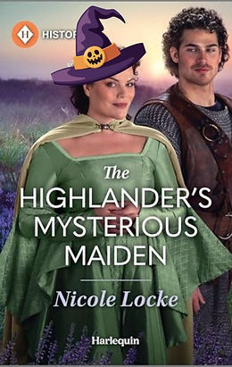 Mysterious Mobile Halloween (Facebook Post).jpg