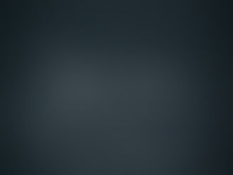 Wofür dieser Blog ist