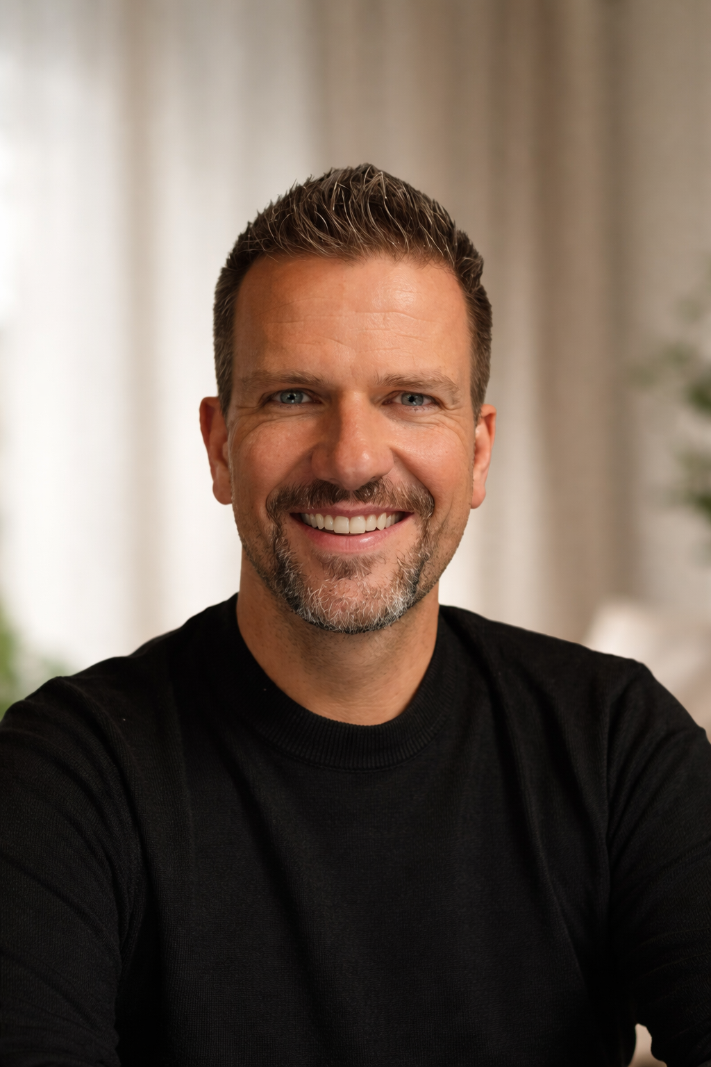 Autorenbild: Martin Dollhäubl