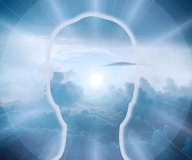 clouds-g6c32c1469_1280.webp