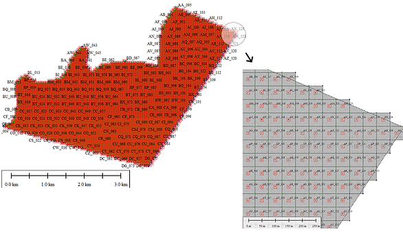 MAPPER.png