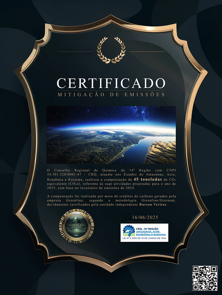 Certificado Conselho.png