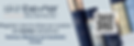 Screenshot 2025-02-24 at 11.37.03 PM-4.png