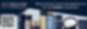 Screenshot 2025-02-24 at 11.37.03 PM-3.png