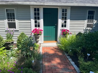 Garden Tour 2022 5