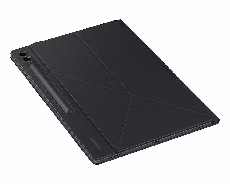 Thumbnail: Galaxy Tab S9 Ultra, S10 Ultra Smart Book Cover