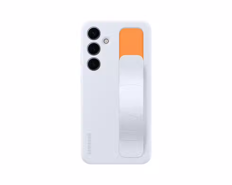 Thumbnail: Galaxy S24+ Standing Grip Case