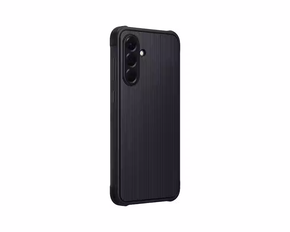 Thumbnail: Galaxy A56 5G Rugged Case
