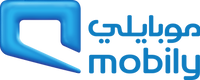 Mobily_logo.png