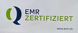 Logo EMR.jpg