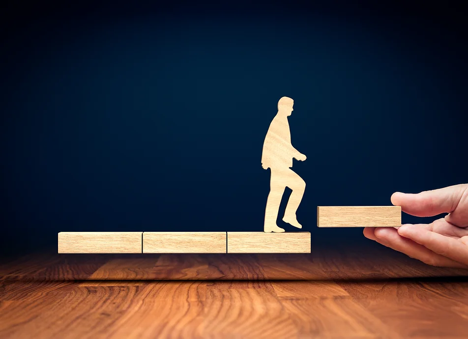 Treppe.webp