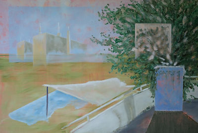 DSCF3019.JPG