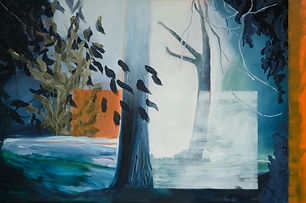 DSCF2840.JPG
