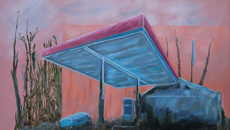 DSCF7053.JPG
