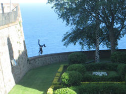 2013 - Spain (17)