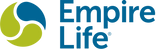 logo-en.png