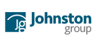 home_jg.png