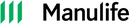 manulife-logo.png