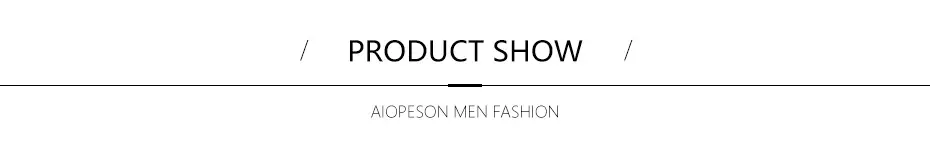 Thumbnail: AIOPESON Men's Summer Breathable Polo Shirt Short Sleeve Solid Color Casual Polo