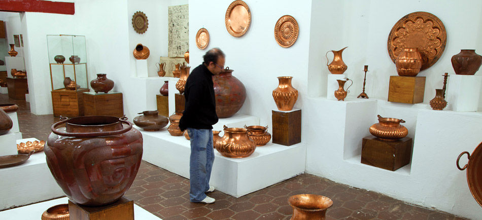 photoEscudo_MICH_ntp_Santa_Clara_del_Cobre_SSANTACLARADELCOBRE_Impresindible_Museodelcobre_HEADER_95
