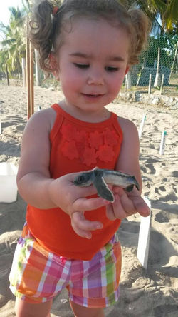 12735791_1079848672067842_580573592_n