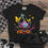サムネイル： The Royal Tea & Tea: Queen of Gossip Collection, Women's Midweight Cotton Tee