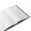 Miniatura: S.I.S "Sister's Inspiring Sisters" Journal | Motivational Notebook Great Gift