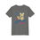 Miniatura: Sisters Inspiring Sisters Youth Tee, Gift for Sisters, Family Love 
