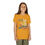 Miniatura: Sisters Inspiring Sisters Youth Tee, Gift for Sisters, Family Love 