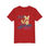 Miniatura: Sisters Inspiring Sisters Youth Tee, Gift for Sisters, Family Love 