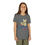 Miniatura: Sisters Inspiring Sisters Youth Tee, Gift for Sisters, Family Love 