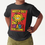 Miniature : 2nd Grade Toddler T-shirt - Fun Back to School Shirt, Kids Graphic Tee