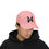Thumbnail: "Warrior's Flight" Butterfly Themed - Classic Dad Cap 