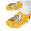 Miniatura: "CNA: Certified Ninja Assistant." EVA Foam Rubber Shoes comfort and style