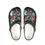 Miniatura: You are a Cool Nurse - "Nurse Life" Fun EVA Foam Rubber Shoes