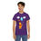 サムネイル： The Best Brother Birthday Bear Unisex Heavy Cotton Tee