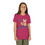 Miniatura: Sisters Inspiring Sisters Youth Tee, Gift for Sisters, Family Love 