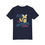 Miniatura: Sisters Inspiring Sisters Youth Tee, Gift for Sisters, Family Love 