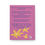 Miniatura: S.I.S "Sister's Inspiring Sisters" Journal | Motivational Notebook Great Gift