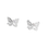 Thumbnail: Butterfly Ballet