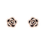 Thumbnail: Rose Earrings