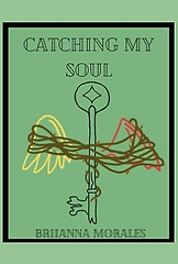 Catching My Soul.png