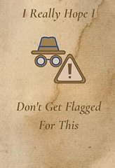 Screenshot (200).png
