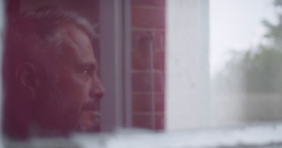 Sur les chemins de l'indispensable réparation