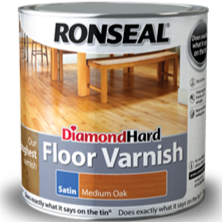 dh-floor-varnish_25l_2014_edited.png