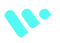 Transparent Logo