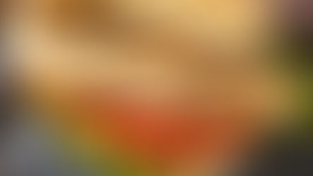 Grab and Go Healthy Eating Options