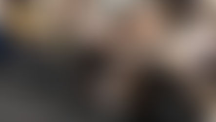 Strength Training in Children and Adolescents