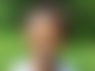 When Should I Take my Child to the Orthodontist?