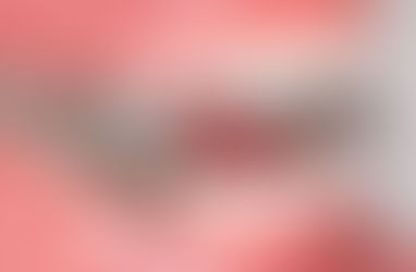 Interceptive Orthodontic treatment ( Phase I Braces)